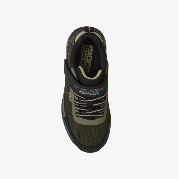 Skechers BOUNDER 2.0-AQUA PACE 