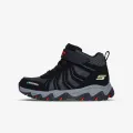 Skechers RUGGED RANGER - STOR 