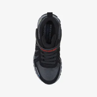 Skechers RUGGED RANGER - STOR 