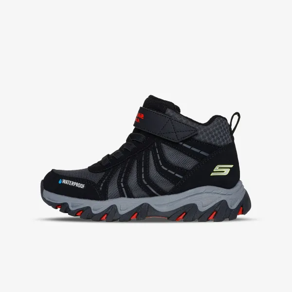 Skechers RUGGED RANGER - STOR 