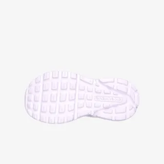 Skechers RAZOR SPLASH 