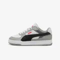 Puma Puma Caven III Block Jr 