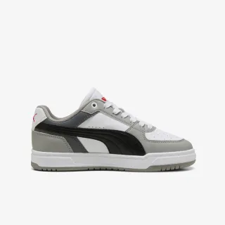 Puma Puma Caven III Block Jr 
