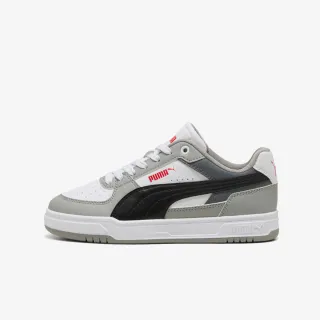 Puma Puma Caven III Block Jr 
