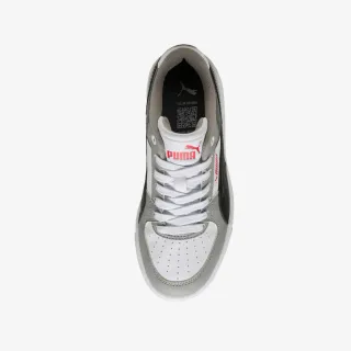 Puma Puma Caven III Block Jr 