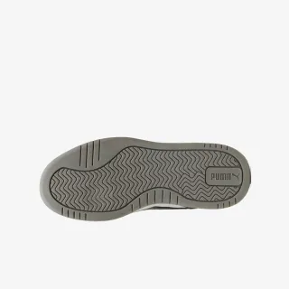 Puma Puma Caven III Block Jr 