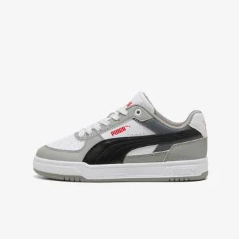 Puma Puma Caven III Block Jr 