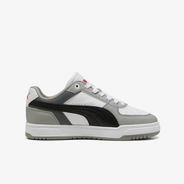 Puma Puma Caven III Block Jr 