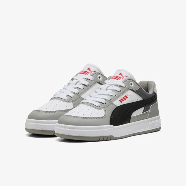 Puma Puma Caven III Block Jr 