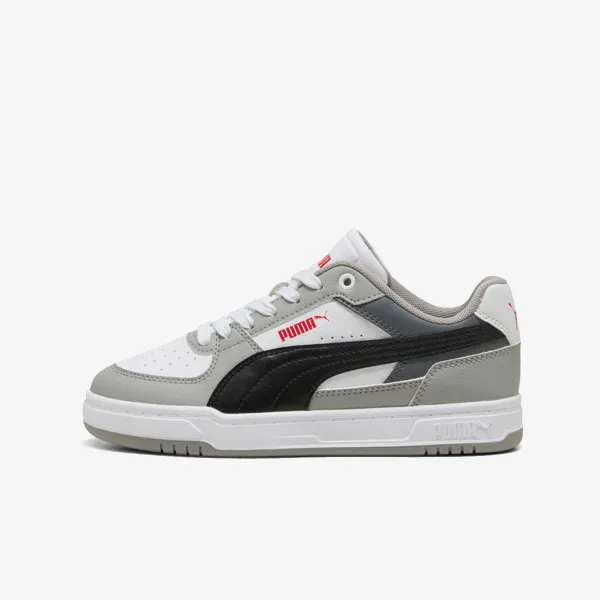 Puma Puma Caven III Block Jr 