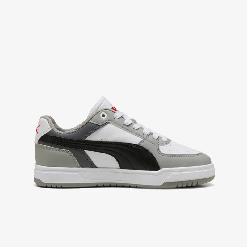 Puma Puma Caven III Block Jr 