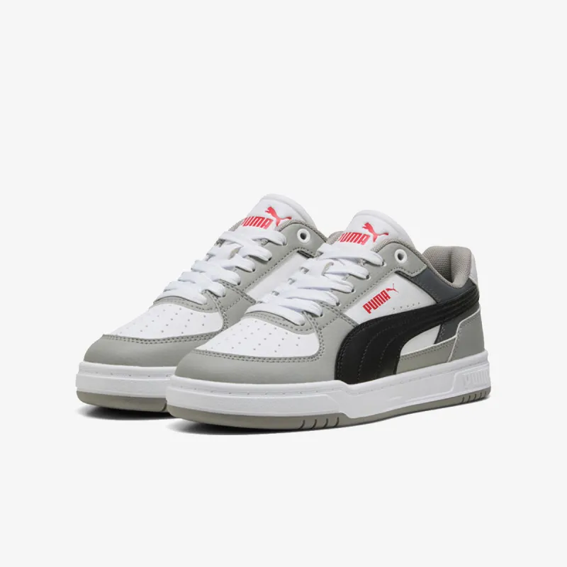 Puma Puma Caven III Block Jr 