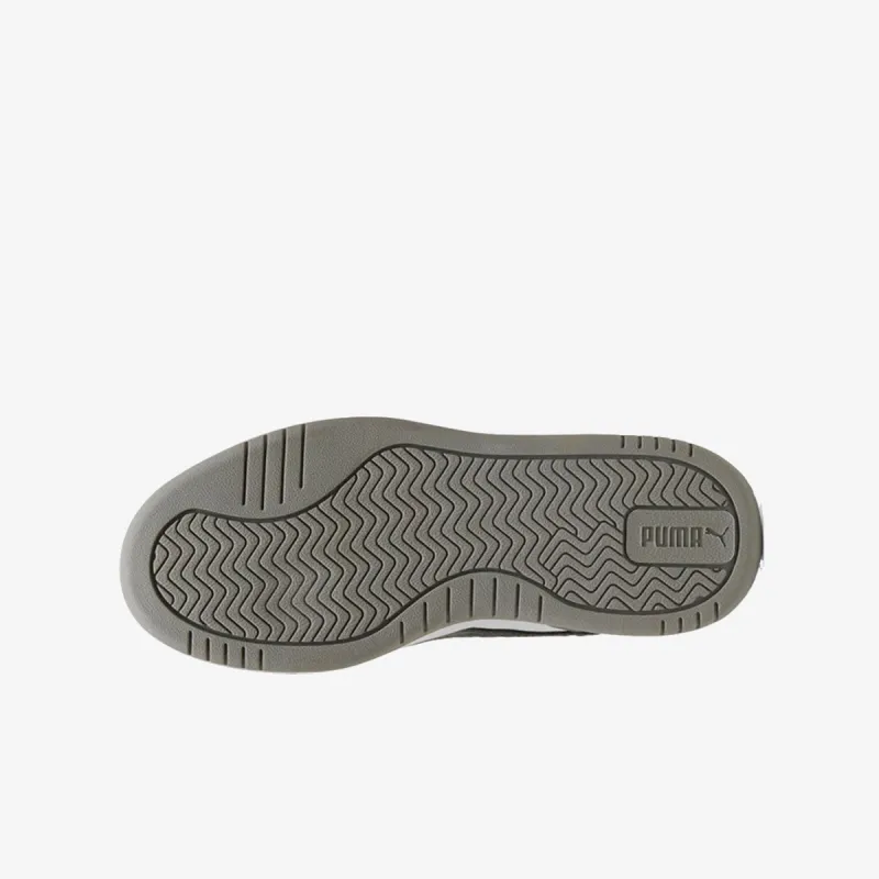 Puma Puma Caven III Block Jr 