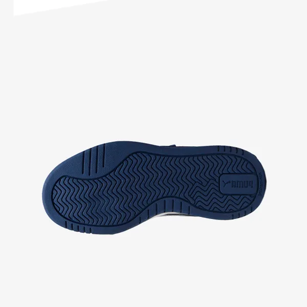 Puma Caven III Block AC+ PS 