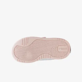 Puma Caven III Block AC+ Inf 