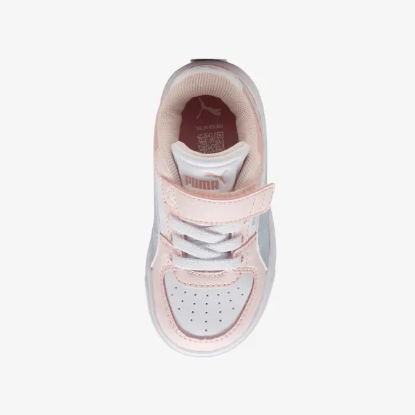 Puma Caven III Block AC+ Inf 