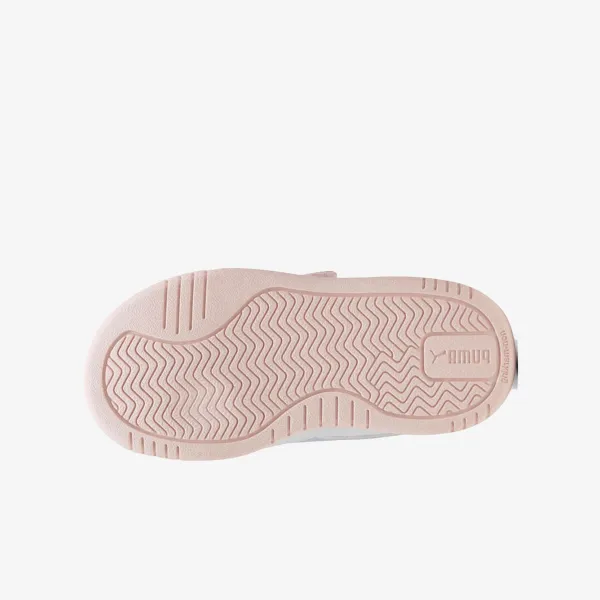 Puma Caven III Block AC+ Inf 