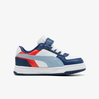 Puma Puma Caven III Block AC+ Inf 