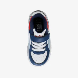 Puma Puma Caven III Block AC+ Inf 