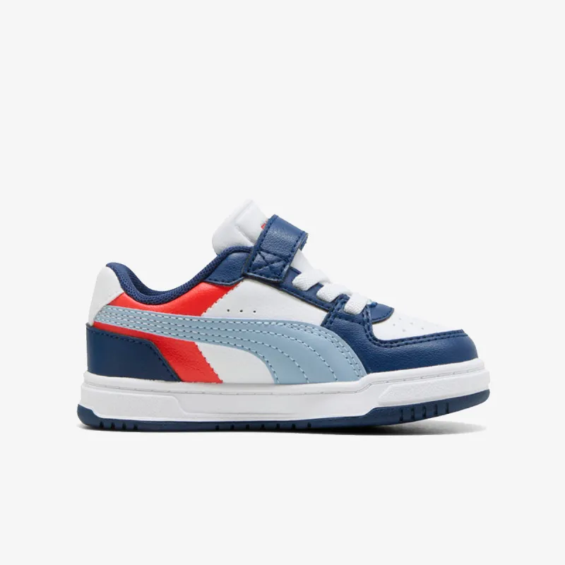 Puma Puma Caven III Block AC+ Inf 