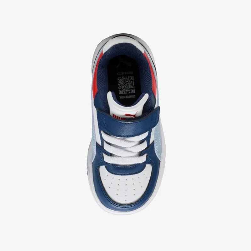 Puma Puma Caven III Block AC+ Inf 