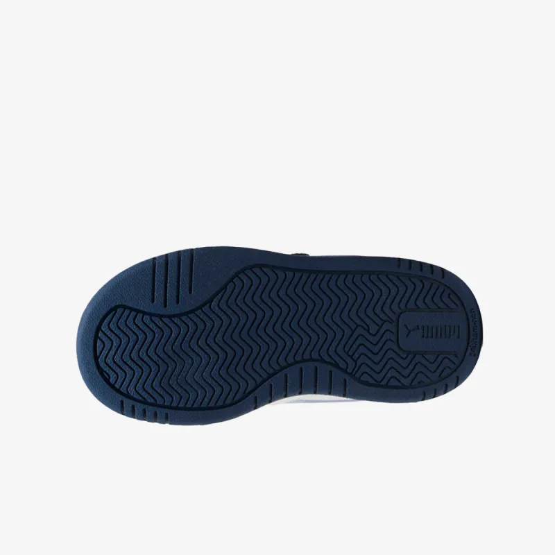 Puma Puma Caven III Block AC+ Inf 