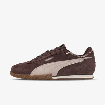 Puma Bella Donna SD Jewel 