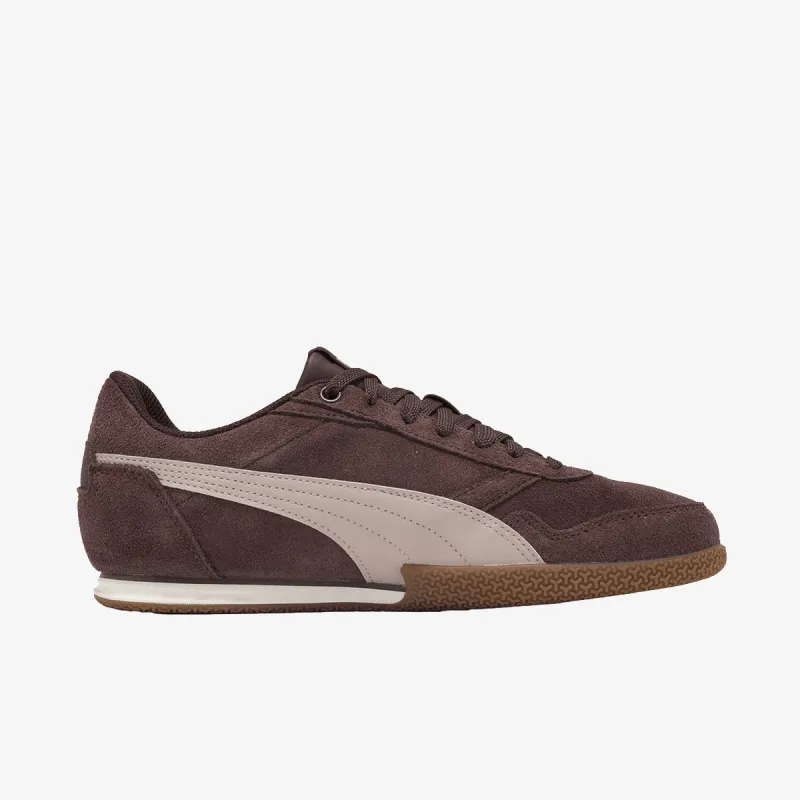 Puma Bella Donna SD Jewel 