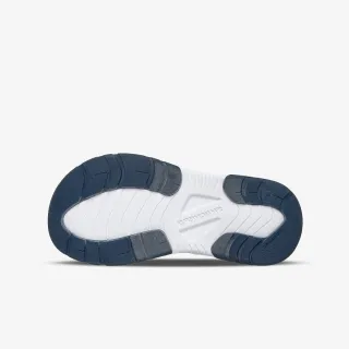 Skechers TREAD SEEKER 