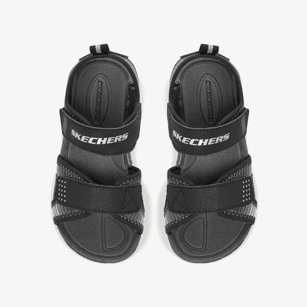 Skechers MICROSPEC-SPLASH 