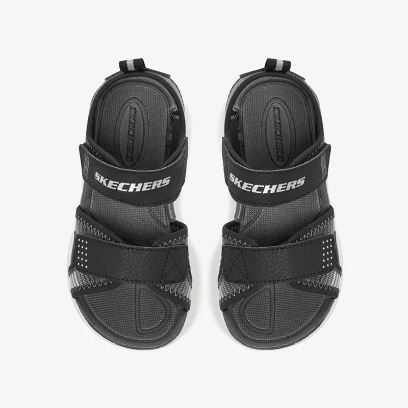 Skechers MICROSPEC-SPLASH 