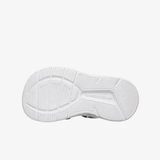 Skechers MICROSPEC-SPLASH 