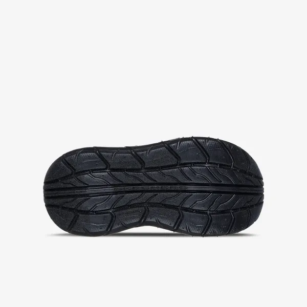 Skechers SKECH TRACKS - TRACT 