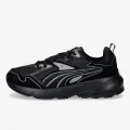 Puma Profoam Galactic 