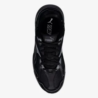 Puma Profoam Galactic 