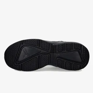 Puma Profoam Galactic 