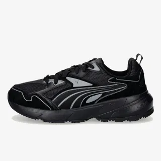 Puma Profoam Galactic 