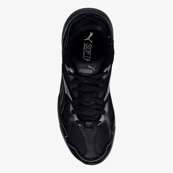 Puma Profoam Galactic 