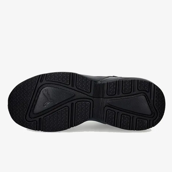 Puma Profoam Galactic 