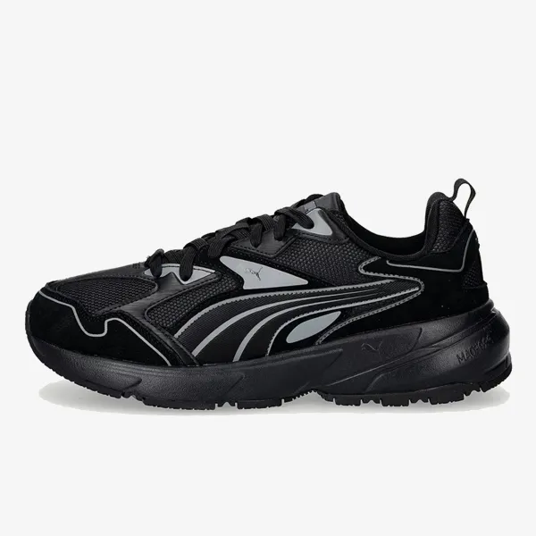 Puma Profoam Galactic 