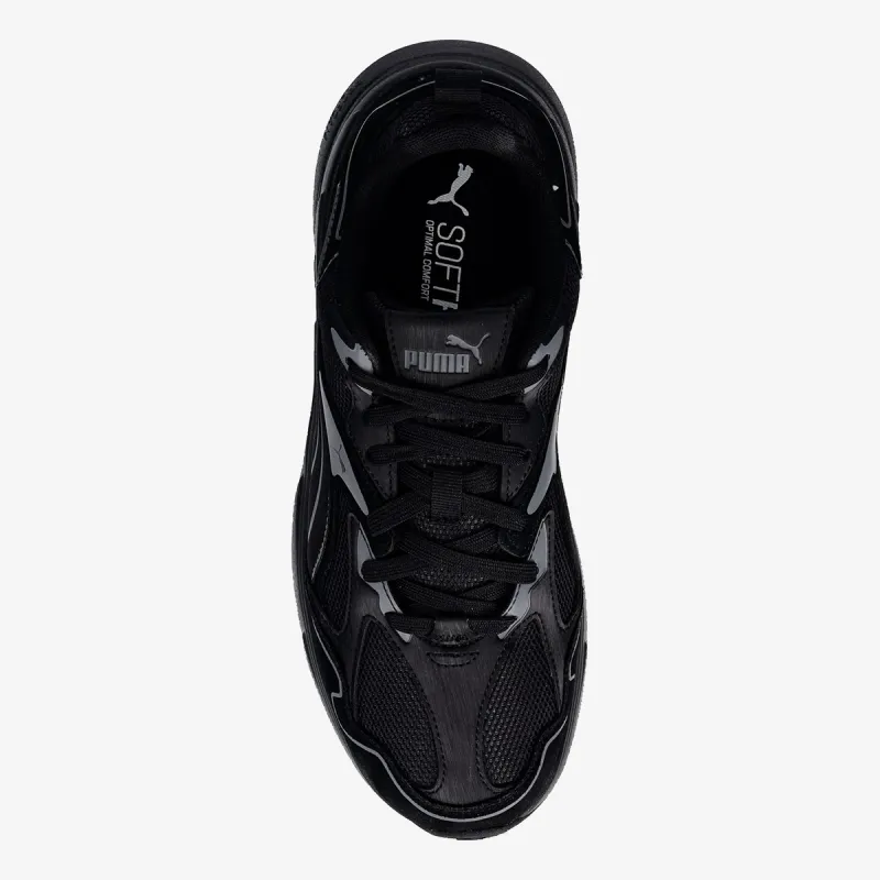 Puma Profoam Galactic 