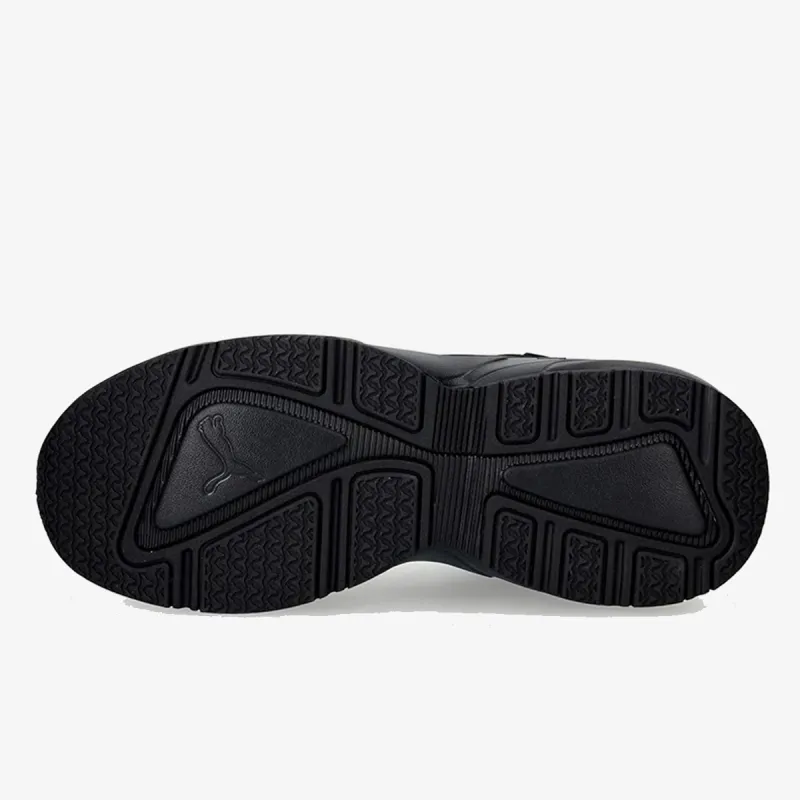 Puma Profoam Galactic 