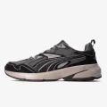 Puma Profoam Galactic 