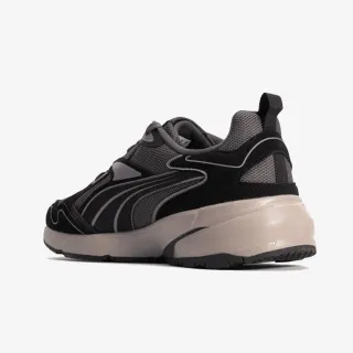 Puma Profoam Galactic 