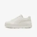 Puma Puma Karmen Classic 