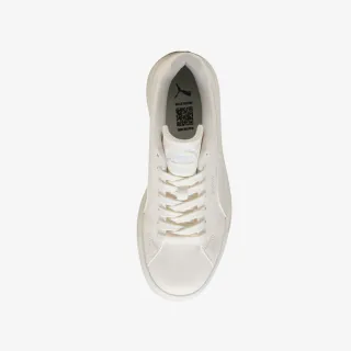Puma Puma Karmen Classic 