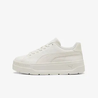 Puma Puma Karmen Classic 