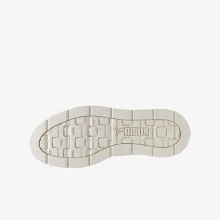 Puma Puma Karmen Classic 