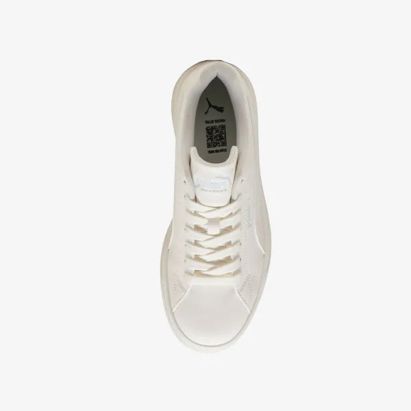 Puma Puma Karmen Classic 