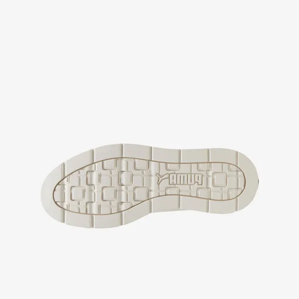 Puma Puma Karmen Classic 